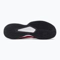 Wilson Kaos Stroke 2.0 pánská tenisová obuv červená WRS329760 4