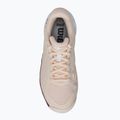 Dámská tenisová obuv Wilson Rush Pro Ace light pink WRS328730 6
