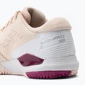 Dámská tenisová obuv Wilson Rush Pro Ace light pink WRS328730 8