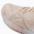 Dámská tenisová obuv Wilson Rush Pro Ace light pink WRS328730 9