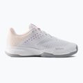 Dámská tenisová obuv Wilson Kaos Stroke 2.0 white WRS328870 2