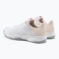 Dámská tenisová obuv Wilson Kaos Stroke 2.0 white WRS328870 3