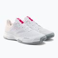 Dámská tenisová obuv Wilson Kaos Stroke 2.0 white WRS328870 5