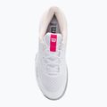Dámská tenisová obuv Wilson Kaos Stroke 2.0 white WRS328870 6
