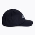 Pánská kšiltovka Wilson Script Twill Hat navy blue WRA788607 2