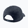Pánská kšiltovka Wilson Script Twill Hat navy blue WRA788607 6