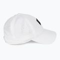 Pánská tenisová čepice Wilson Ultralight Tennis Cap II bílá WRA815201 2