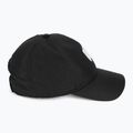 Pánská tenisová čepice Wilson Ultralight Tennis Cap II černá WRA815202 2
