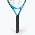 Dětská tenisová raketa Wilson Minions 2.0 Jr 23 modrá/žlutá WR097210H 3