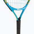Dětská tenisová raketa Wilson Minions 2.0 Jr 23 modrá/žlutá WR097210H 4
