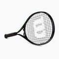 Tenisová raketa Wilson Aggressor 112 černo-zelená WR087510U 2