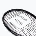 Tenisová raketa Wilson Aggressor 112 černo-zelená WR087510U 6
