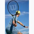Tenisová raketa Wilson Aggressor 112 černo-zelená WR087510U 14