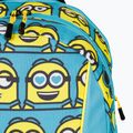 Dětská tenisová souprava Wilson Minions 2.0 Junior Kit 25 modrá/žlutá WR097510F 10