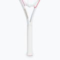 Tenisová raketa Wilson Roland Garros Elite bílo-modrá WR086110U 4