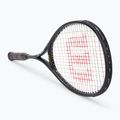 Squashová raketa Wilson Pro Staff CV black/yellow/red 2