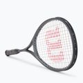 Squashová raketa Wilson Pro Staff UL grey 2