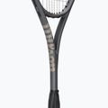 Squashová raketa Wilson Pro Staff UL grey 4