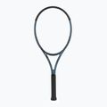 Tenisová raketa Wilson Ultra 100L V4.0 modrofialová WR108411