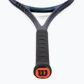 Tenisová raketa Wilson Ultra 100L V4.0 modrofialová WR108411 3