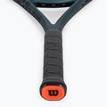 Dětská tenisová raketa Wilson Ultra 25 V4.0 modrá WR116610U 3