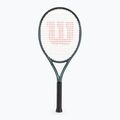 Dětská tenisová raketa Wilson Ultra 26 V4.0 modrá WR116510U