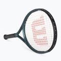 Dětská tenisová raketa Wilson Ultra 26 V4.0 modrá WR116510U 2