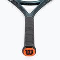Dětská tenisová raketa Wilson Ultra 26 V4.0 modrá WR116510U 3