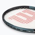 Dětská tenisová raketa Wilson Ultra 26 V4.0 modrá WR116510U 5