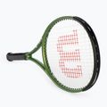 Tenisová raketa Wilson Blade Feel 100 zelená WR117410 2