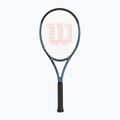 Tenisová raketa Wilson Ultra 100UL V4.0 modrofialová WR108510