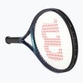 Tenisová raketa Wilson Ultra 100UL V4.0 modrofialová WR108510 2