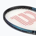 Tenisová raketa Wilson Ultra 100UL V4.0 modrofialová WR108510 5