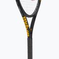 Tenisová raketa Wilson Hyper Hammer Legacy Mid 4