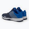 Pánská tenisová obuv Wilson Kaos Devo 2.0 navy blue WRS330310 3