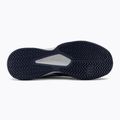 Pánská tenisová obuv Wilson Kaos Devo 2.0 navy blue WRS330310 5