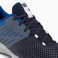 Pánská tenisová obuv Wilson Kaos Devo 2.0 navy blue WRS330310 9