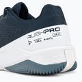 Pánská tenisová obuv Wilson Rush Pro 4.0 navy blue WRS330650 10