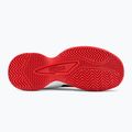 Dětská tenisová obuv Wilson Rush Pro L black WRS330100 5