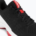 Dětská tenisová obuv Wilson Rush Pro L black WRS330100 9