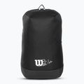 Batoh na padel Wilson Bela black