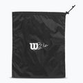 Batoh na padel Wilson Bela black 6