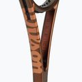 Tenisová raketa Wilson Pro Staff 97L V14 zlatá WR125911 4