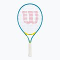 Dětská tenisová raketa Wilson Ultra Power 21 WR118910H