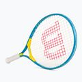 Dětská tenisová raketa Wilson Ultra Power 21 WR118910H 2
