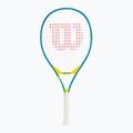 Dětská tenisová raketa Wilson Ultra Power 23 WR118810H