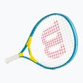 Dětská tenisová raketa Wilson Ultra Power 23 WR118810H 2