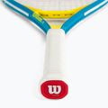 Dětská tenisová raketa Wilson Ultra Power 23 WR118810H 3
