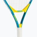 Dětská tenisová raketa Wilson Ultra Power 23 WR118810H 4