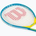 Dětská tenisová raketa Wilson Ultra Power 23 WR118810H 5